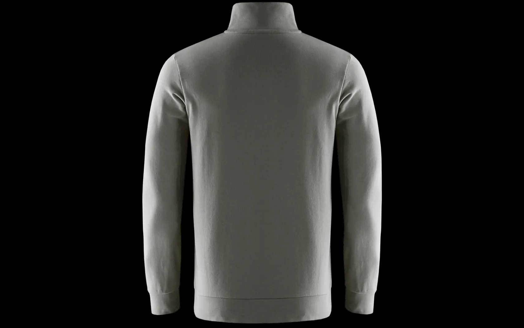 Sail Racing OCEAN T-NECK
