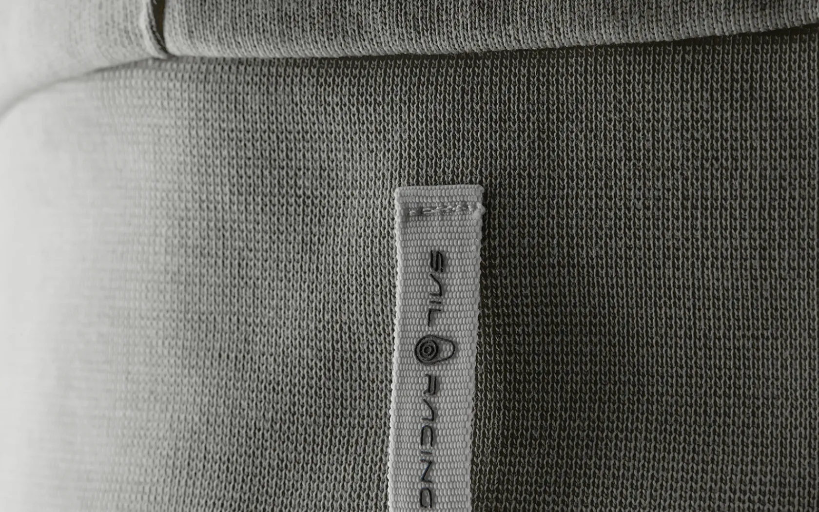 Sail Racing OCEAN T-NECK