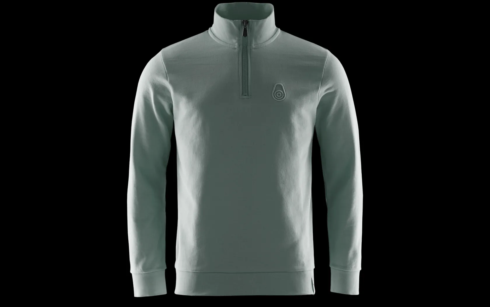 Sail Racing OCEAN T-NECK