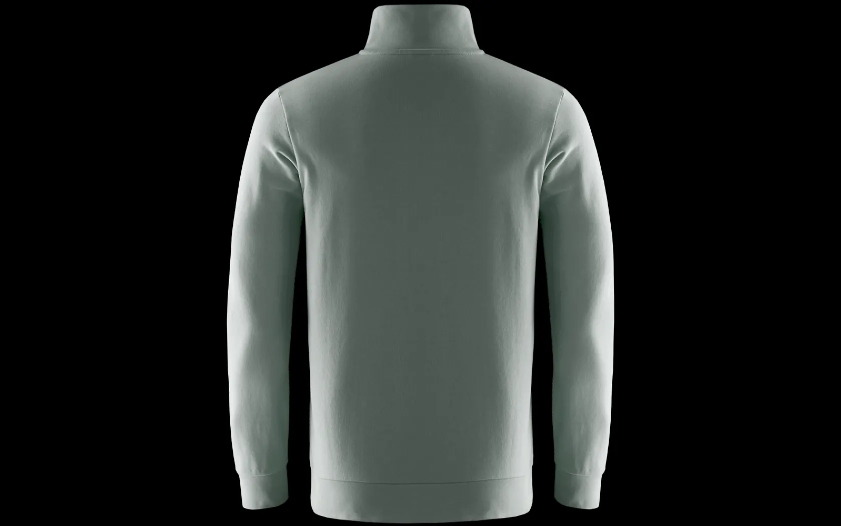 Sail Racing OCEAN T-NECK
