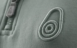 Sail Racing OCEAN T-NECK