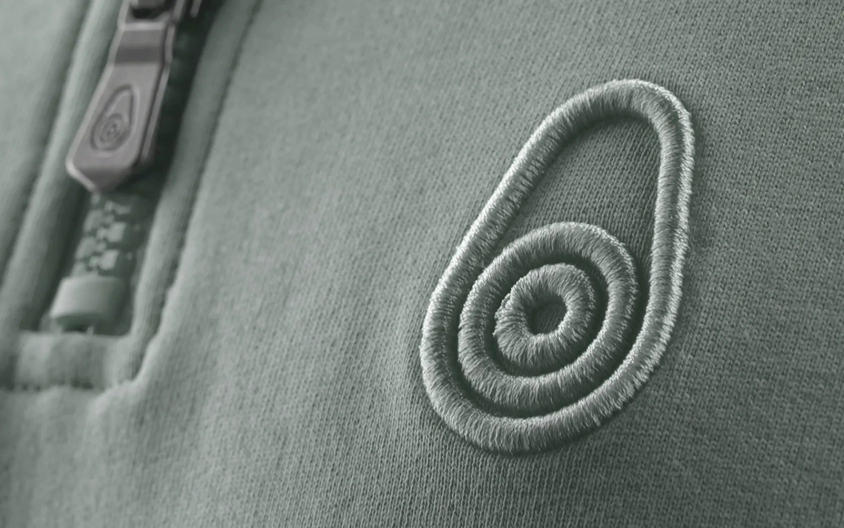 Sail Racing OCEAN T-NECK