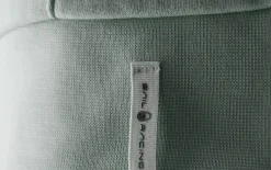 Sail Racing OCEAN T-NECK