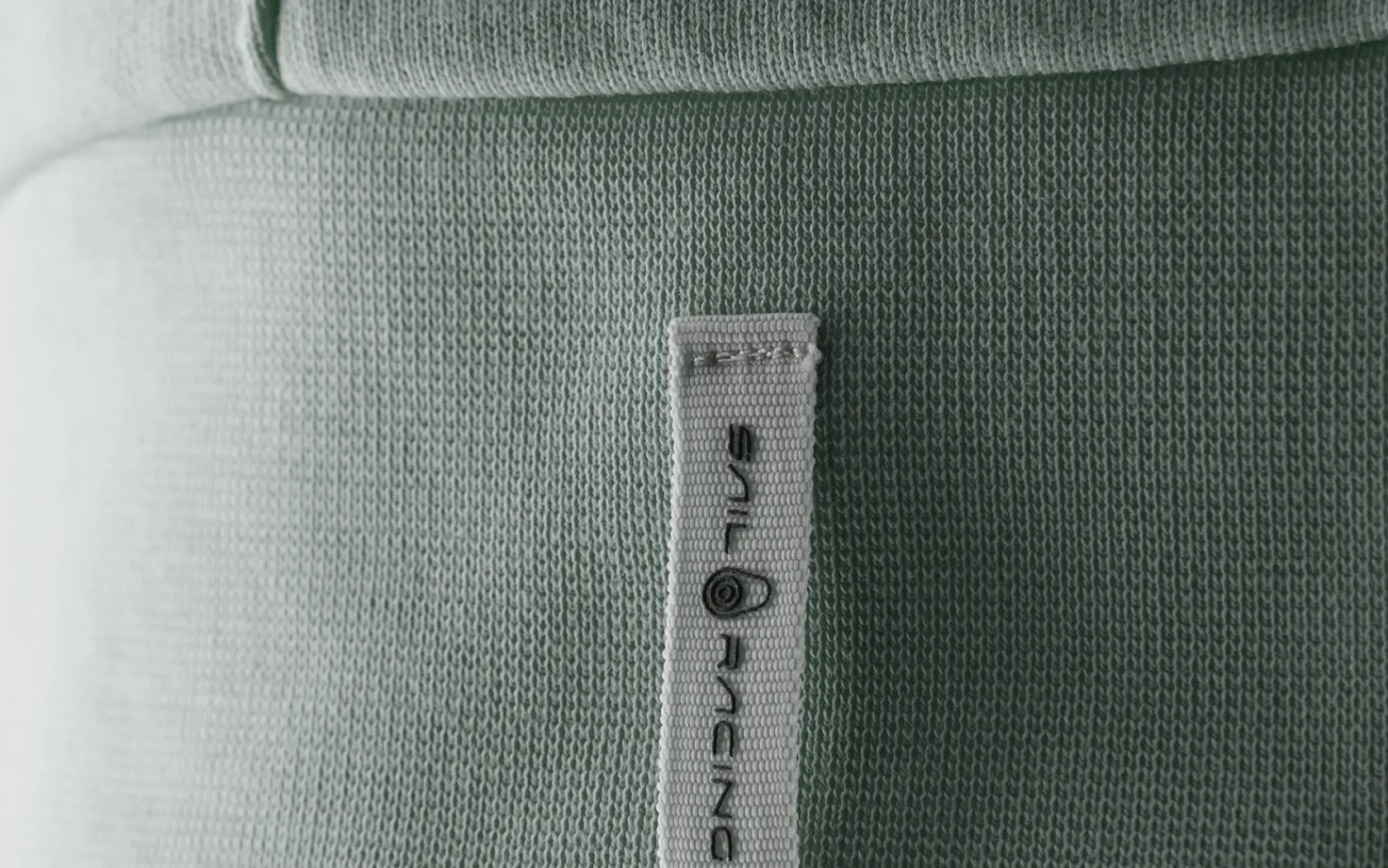 Sail Racing OCEAN T-NECK