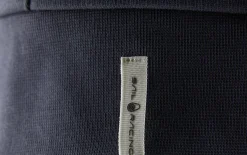 Sail Racing OCEAN T-NECK