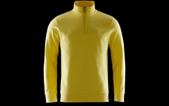 Sail Racing OCEAN T-NECK