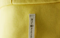 Sail Racing OCEAN T-NECK