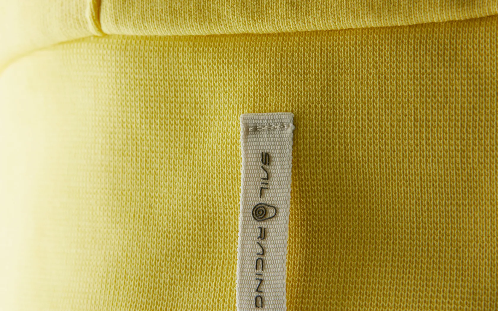 Sail Racing OCEAN T-NECK