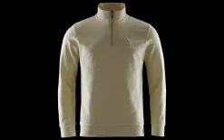 Sail Racing OCEAN T-NECK