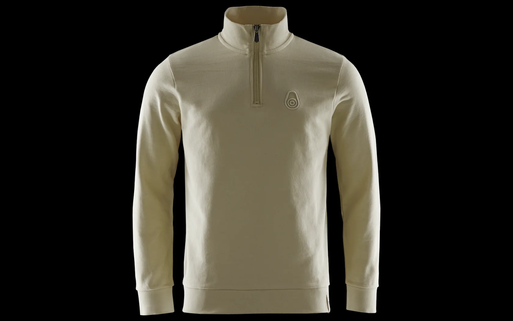 Sail Racing OCEAN T-NECK