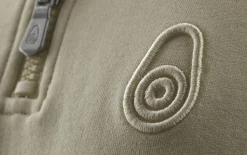 Sail Racing OCEAN T-NECK