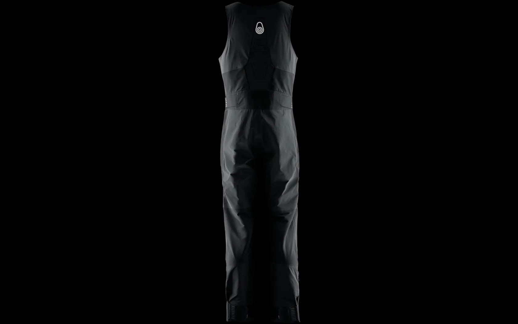 Sail Racing Orca Bib Pant