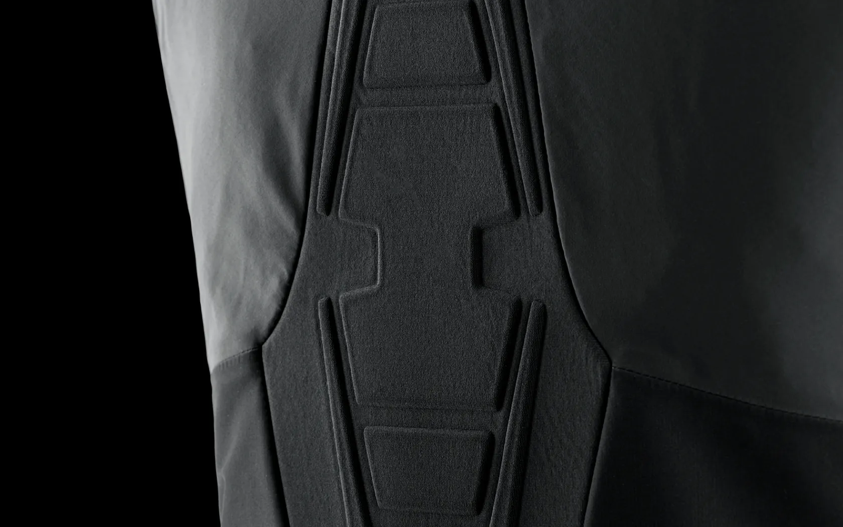 Sail Racing Orca Bib Pant