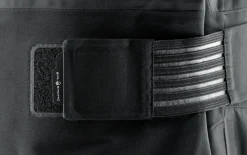 Sail Racing Orca Bib Pant