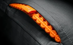 Sail Racing Orca Bib Pant