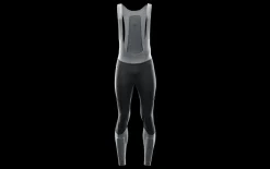 Sail Racing Orca Hybrid Bib Leggings