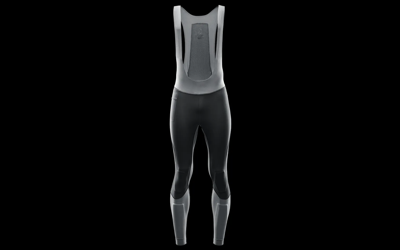 Sail Racing Orca Hybrid Bib Leggings