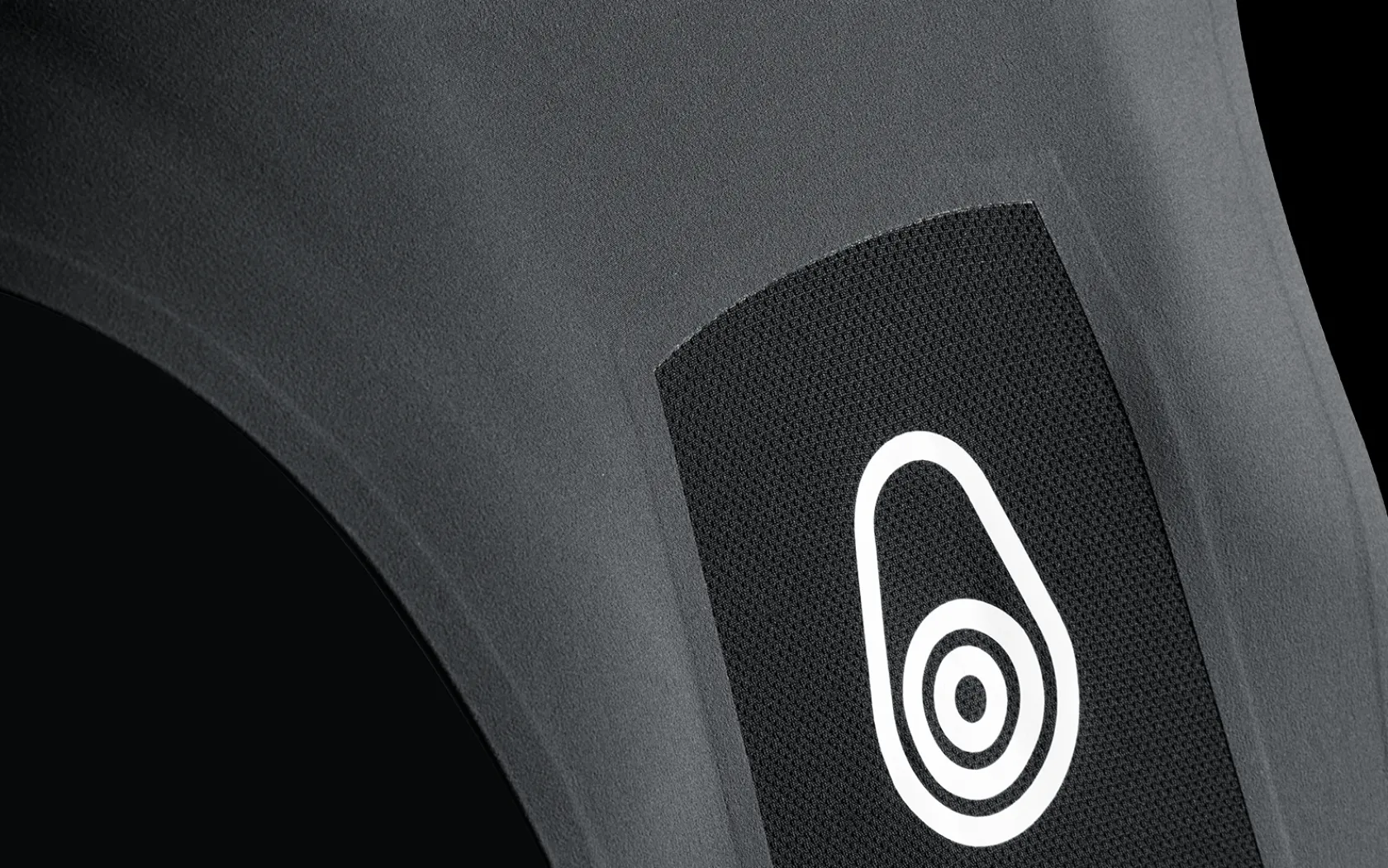 Sail Racing Orca Hybrid Bib Leggings