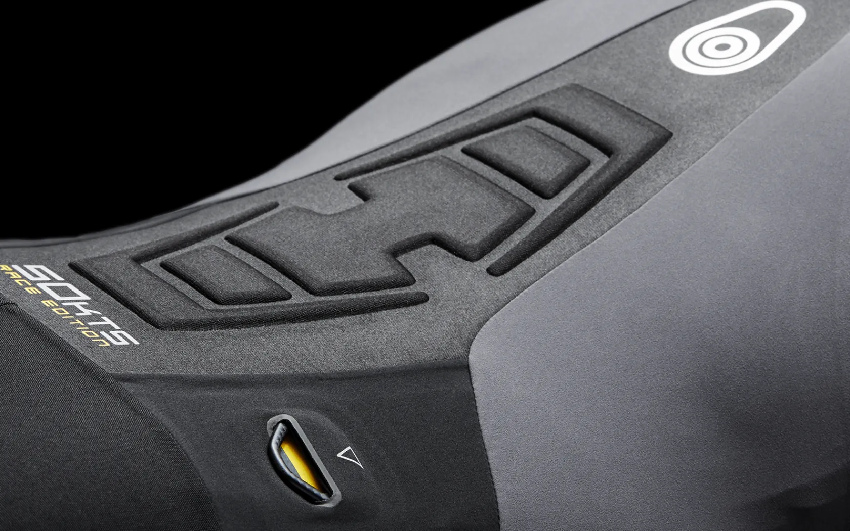 Sail Racing Orca Hybrid Bib Pant