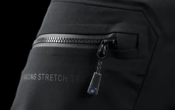 Sail Racing Orca Hybrid Bib Pant