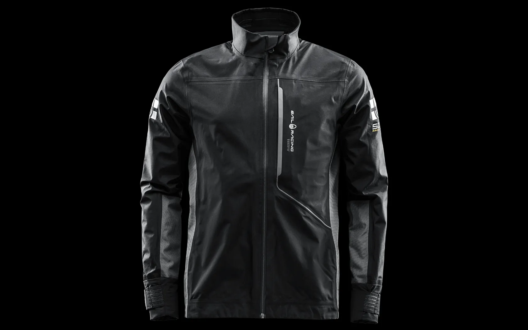 Sail Racing Orca Hybrid Jacket
