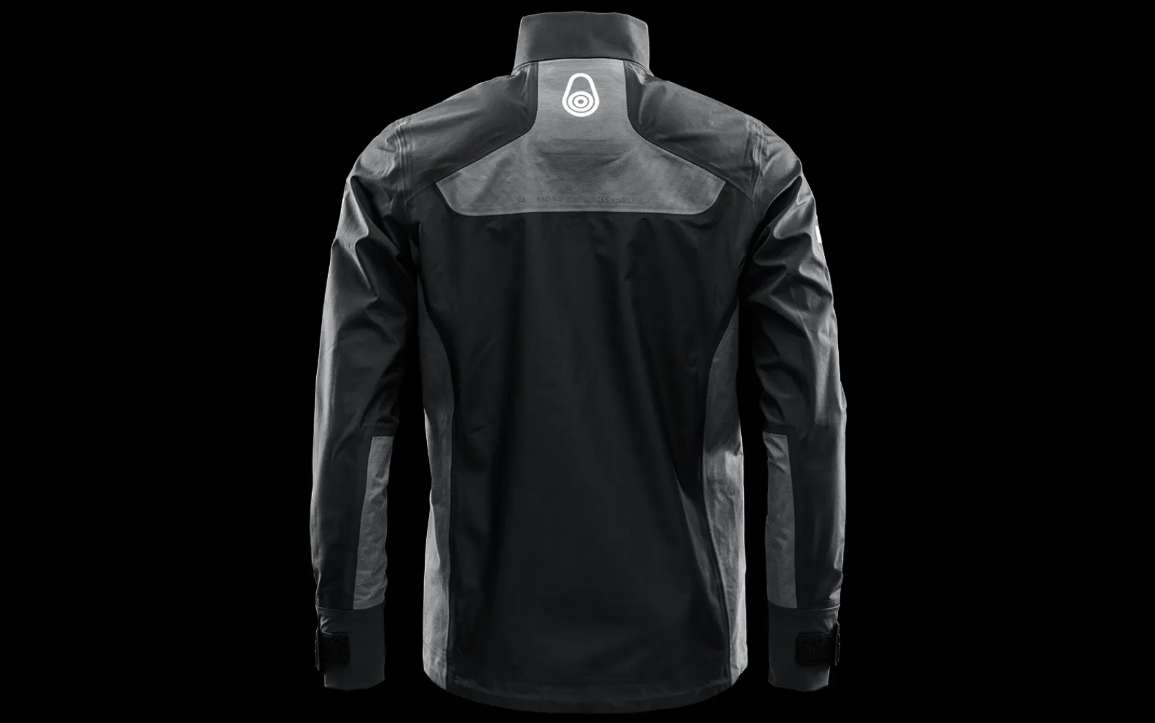 Sail Racing Orca Hybrid Jacket