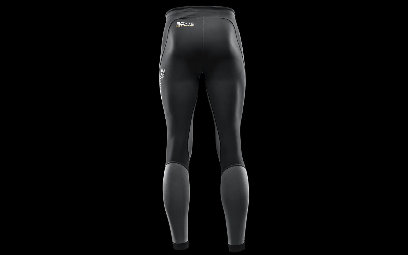 Sail Racing Orca Hybrid Leggings