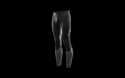 Sail Racing Orca Hybrid Leggings