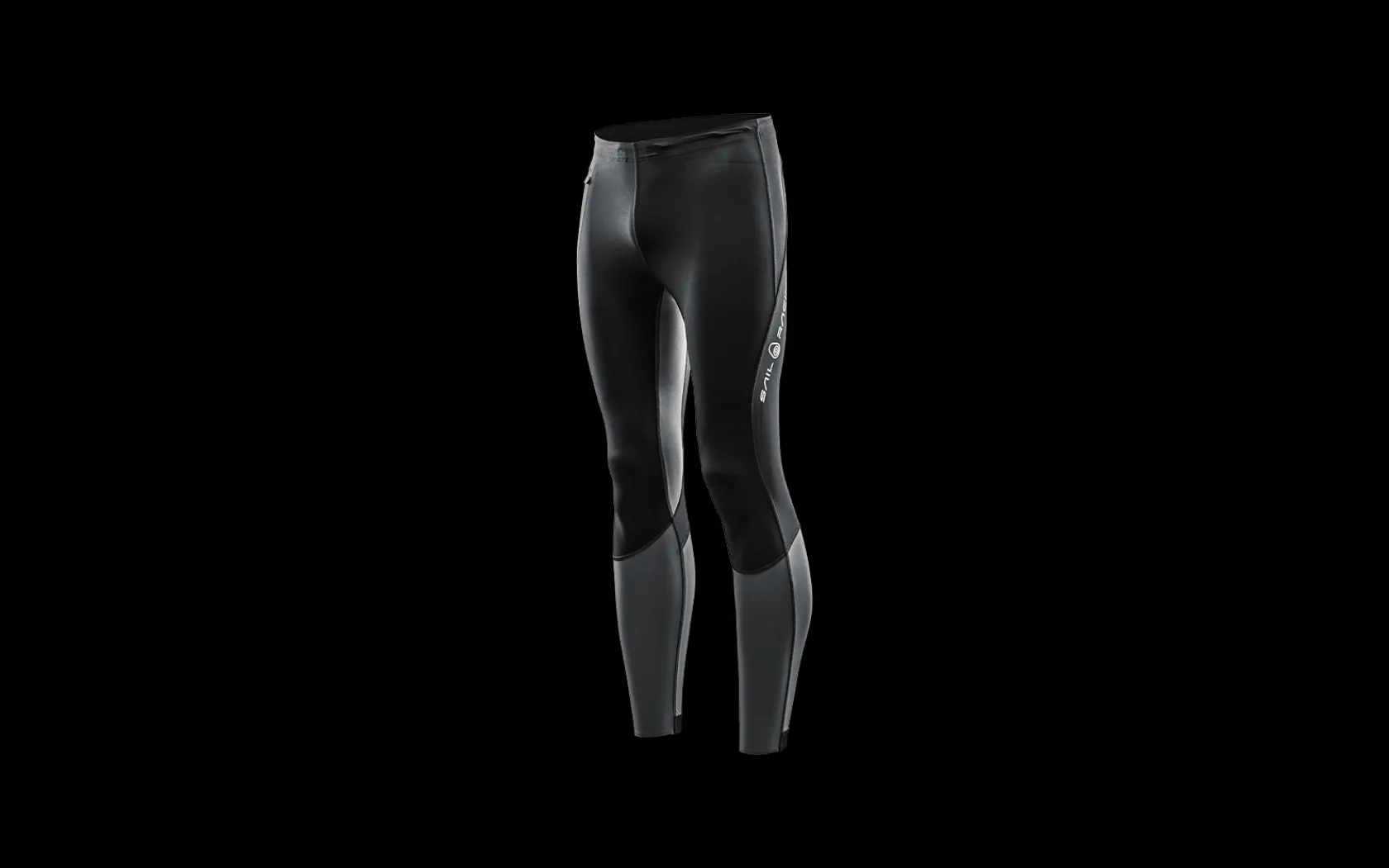 Sail Racing Orca Hybrid Leggings