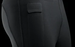 Sail Racing Orca Hybrid Leggings