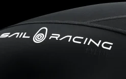 Sail Racing Orca Hybrid Leggings