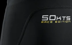 Sail Racing Orca Hybrid Leggings