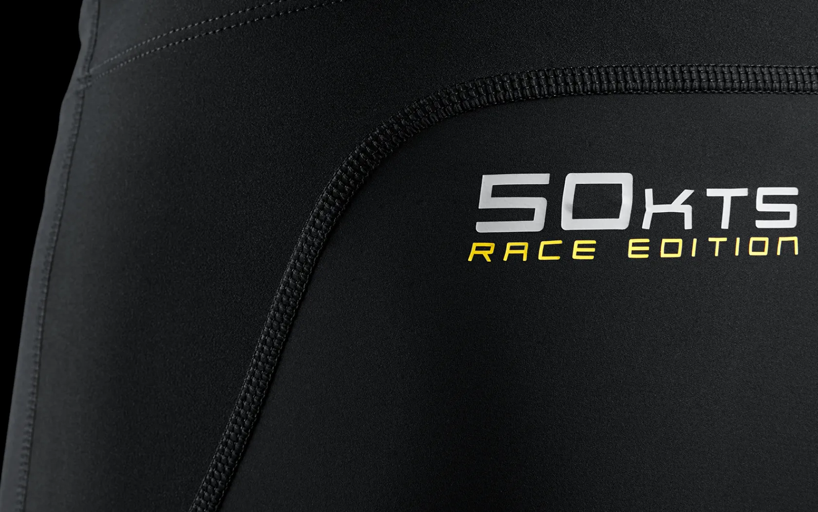 Sail Racing Orca Hybrid Leggings