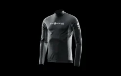 Sail Racing Orca Hybrid Ls