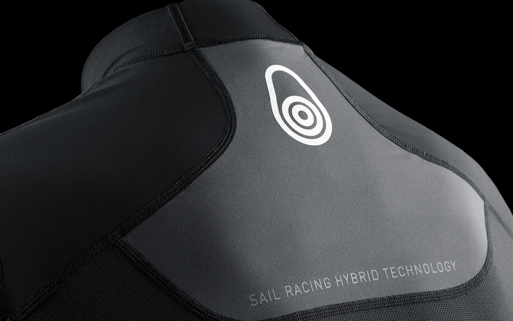 Sail Racing Orca Hybrid Ls