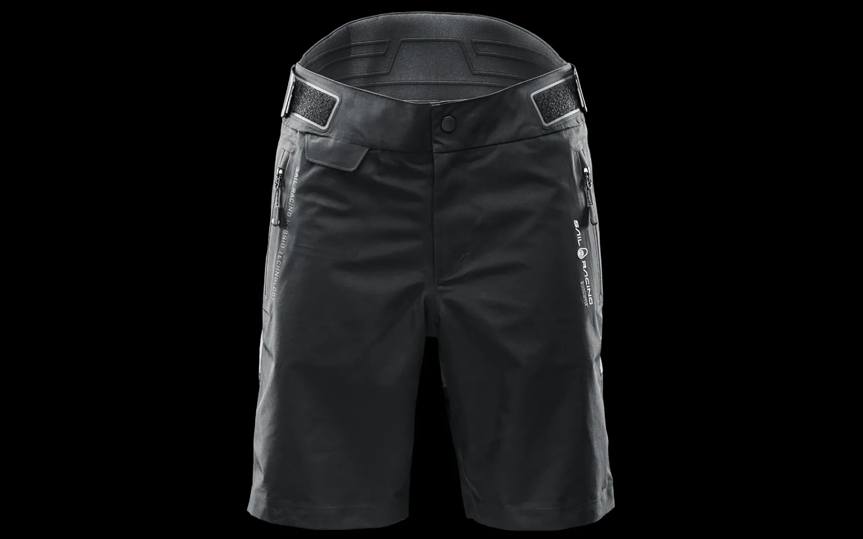 Sail Racing ORCA HYBRID SHORTS