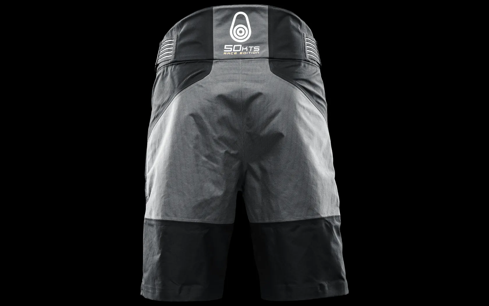 Sail Racing ORCA HYBRID SHORTS