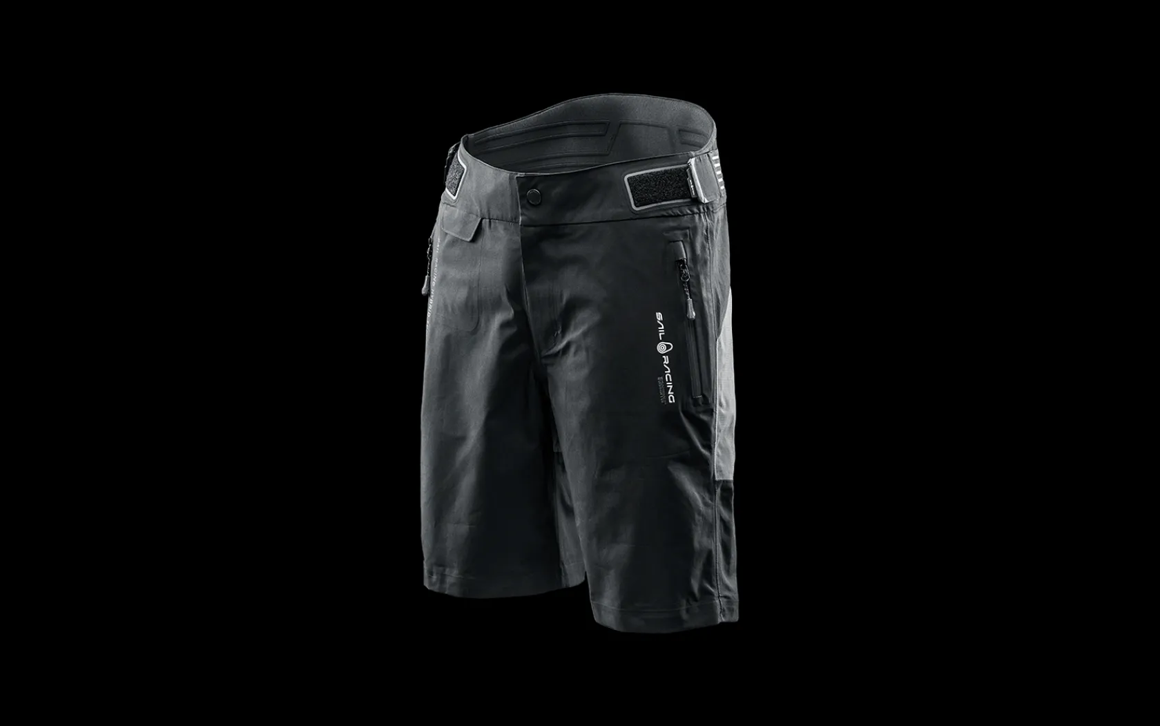 Sail Racing ORCA HYBRID SHORTS