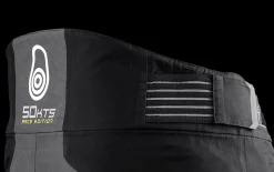 Sail Racing ORCA HYBRID SHORTS