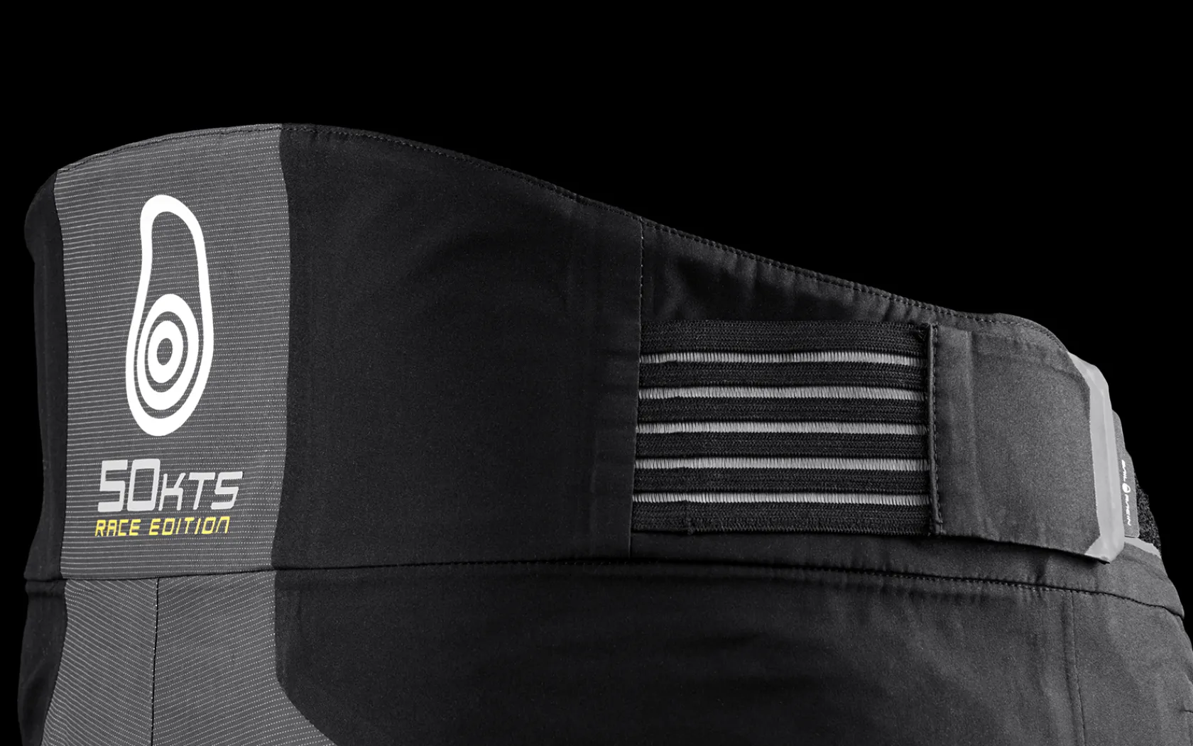 Sail Racing ORCA HYBRID SHORTS