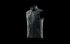 Sail Racing Orca Hybrid Vest