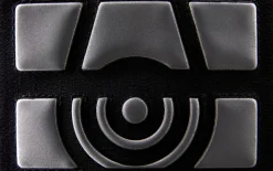 Sail Racing Orca Jacket