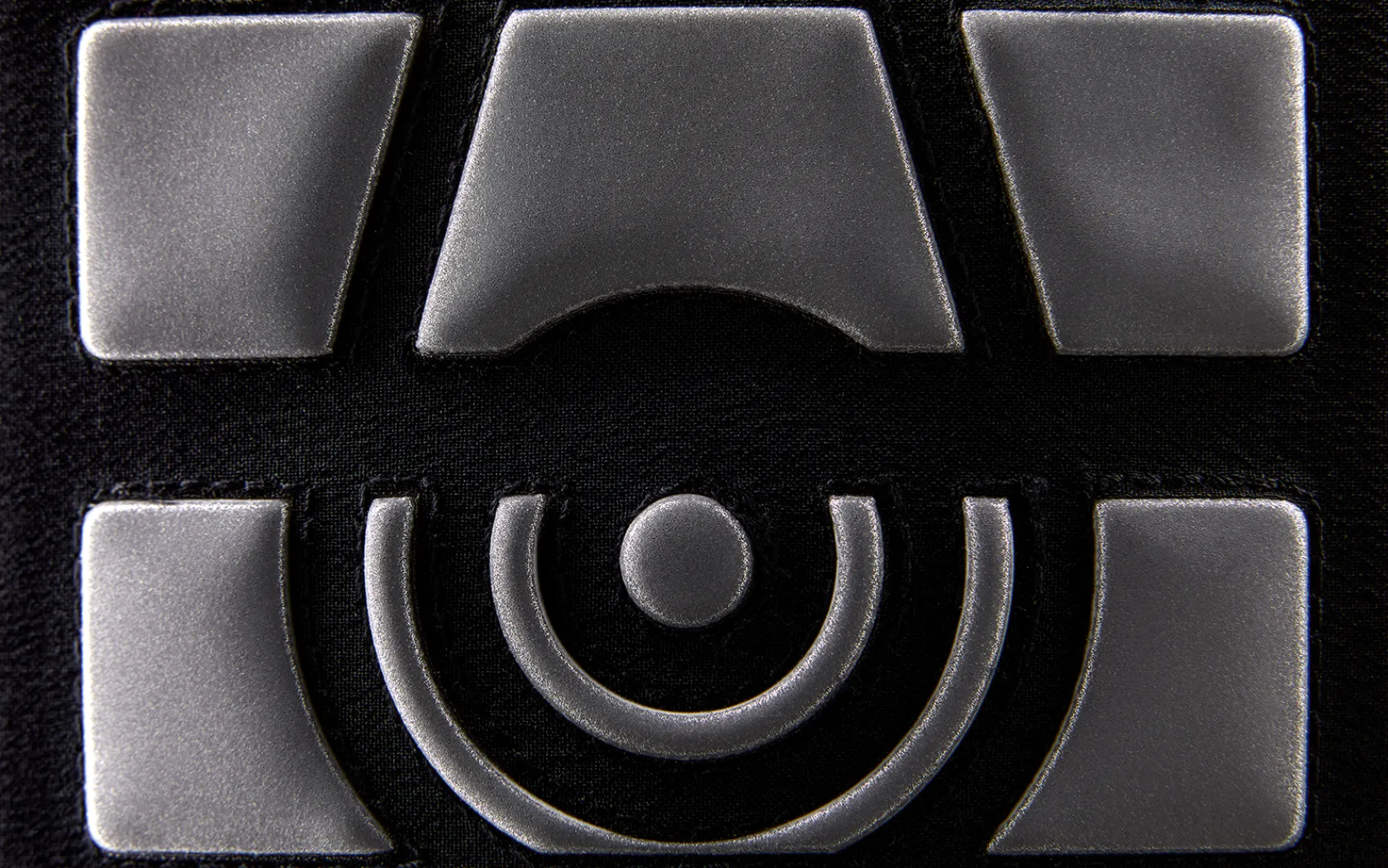 Sail Racing Orca Jacket