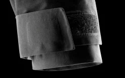 Sail Racing Orca Jacket