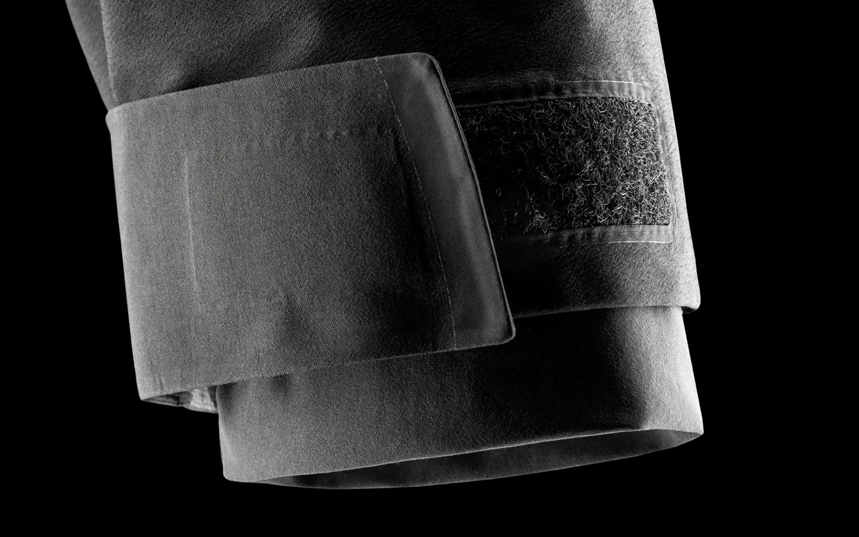 Sail Racing Orca Jacket