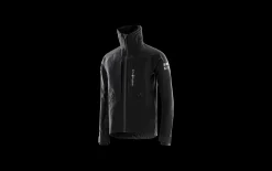 Sail Racing Orca Jacket