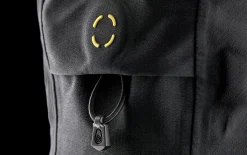 Sail Racing Orca Jacket