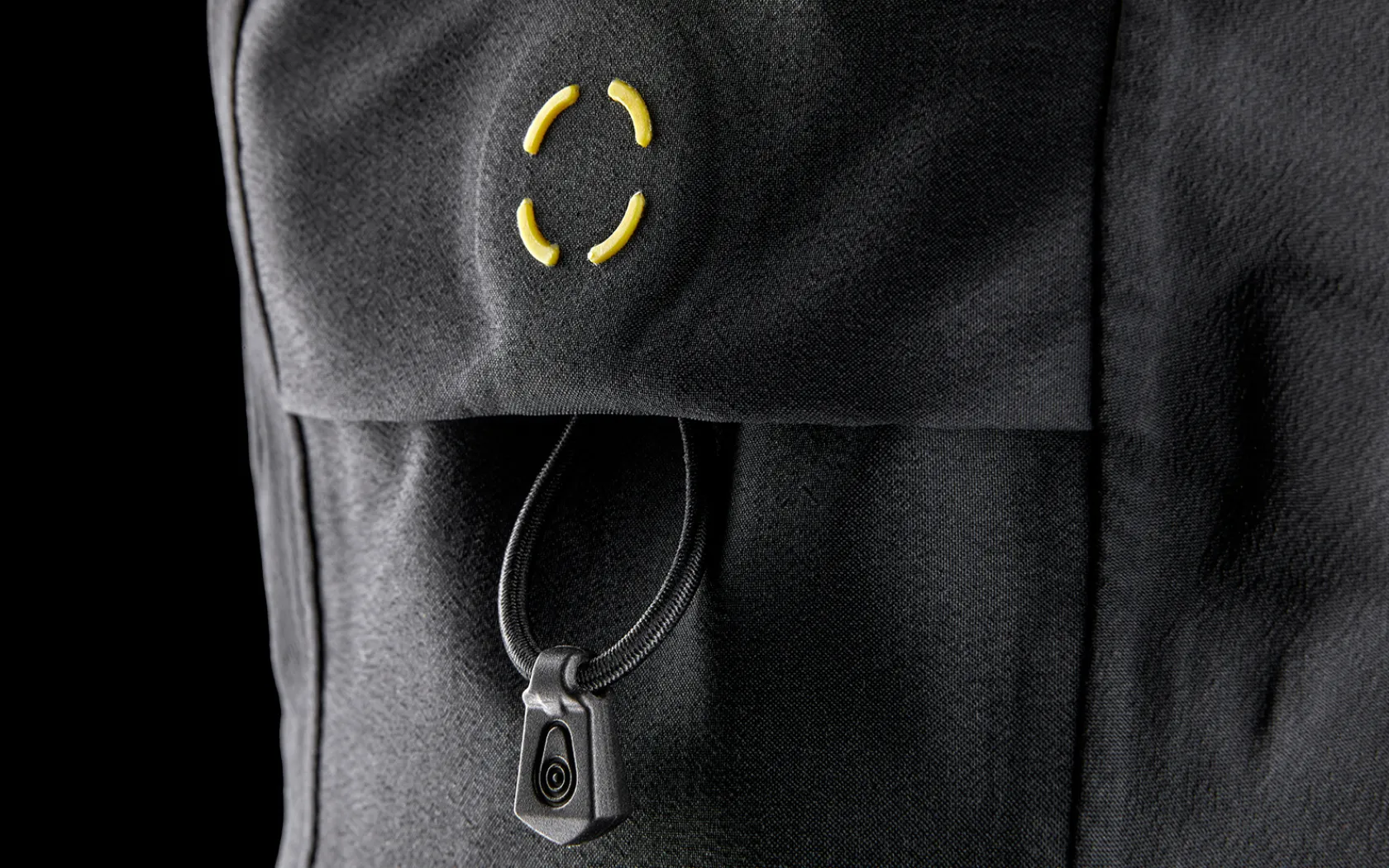 Sail Racing Orca Jacket