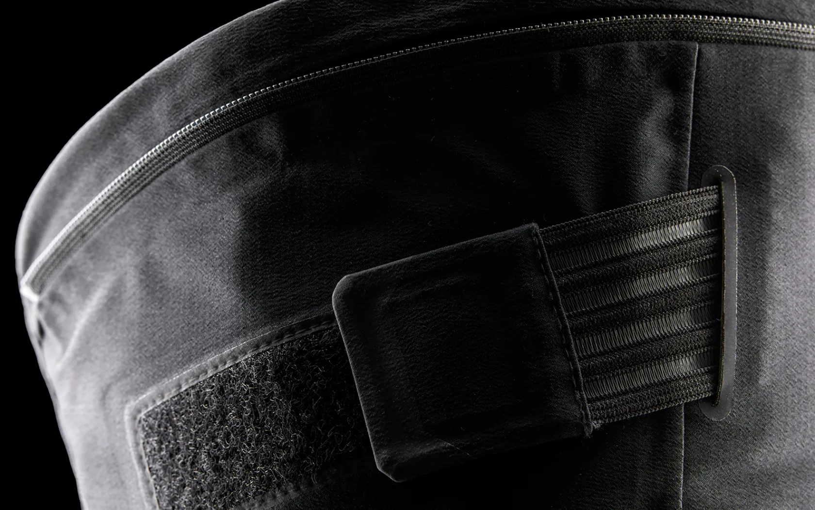 Sail Racing Orca Jacket