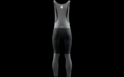 Sail Racing ORCA LONG JOHN